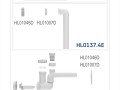 HL137N-BV/30